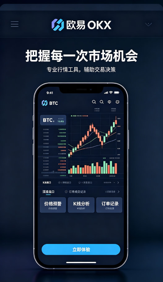 欧交易所app官网使用经验分享